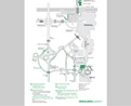 ����� �������